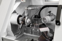 Сердцевина renault clio megane kangoo scenic 1.5 dci 64km 68 km 86 km Оригинал, фото thumb