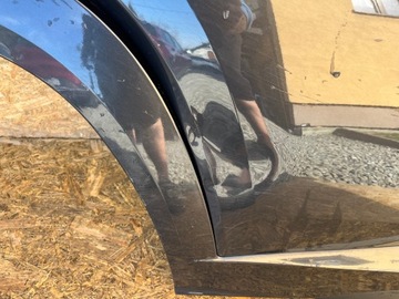 фото thumb №15, Дверь правые задние зад hyundai tucson iv 4 20-