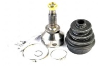 Pascal набір шарнір привідного 151511 Ціна, фото thumb