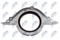 фото thumb №9, Nty nup-ns-028 кільце ущільнювальний вала, wał колінчастий