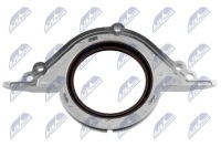 фото thumb №1, Ущільнювач вала колінчастого renault espace/laguna