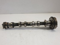 фото thumb №8, Ford f150 2.7 v6 ecoboost вал распределительного вала колесо