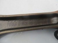 фото thumb №2, Шатун ford f150 explorer edge mustang lincoln 3.5 3.7 ecoboost