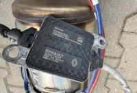 фото thumb №7, Катализатор 208023544r 227907452r 227907850r renault kangoo iii iv 1.5 dci