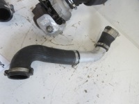 фото thumb №7, Kia sportage iv 18-21 2.0 crdi 4x4 труба воздуха turbo шланги 28231-2f910