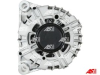 Mondeo 2.0 tdci [azba], [azbc], [klba,], [klba], [lpba], [qxba], [qxbb], [ в Україні, фото thumb