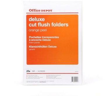 Office Depot 