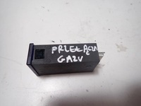 фото thumb №5, Вимикач газу stag 2-v 67r-013608 fiat panda ii honda accord v espace ii