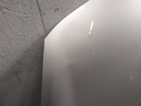 фото thumb №4, Капот ford fiesta mk7 08-14