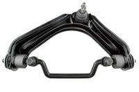 фото thumb №11, Nty zwg-ch-032 рычаг, подвеска колеса