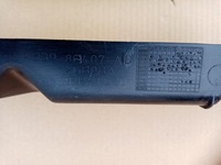 фото thumb №3, Ford ranger захист вентилятора