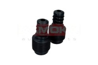 фото thumb №3, Набор защитный амортизатора przed renault meganeii 02'- scenic ii