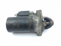 Bmw x5 e53 2004 стартер 7519160 Ціна, фото thumb