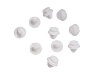 фото thumb №1, Клипса штифт peugeot 207 307 407 607 1007 partner