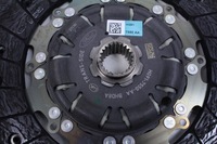 фото thumb №6, Сцепление колесо двухмассовый ford s-max 2,0 tdci 0km