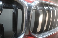 фото thumb №7, Бампер перед передний bmw 2 f44