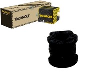 фото thumb №1, Подушка стабілізатора wewnątrz/zewnątrz audi a2 s