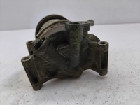 фото thumb №7, Toyota yaris 2012 компрессоры кондиционера