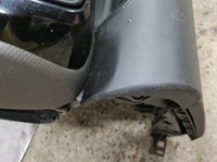 фото thumb №5, Citroen c3 aircross приборная панель приборная панель pulpit rhd anglik