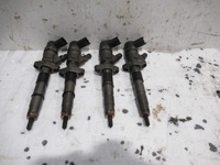 фото thumb №1, Форсунка 0445110261 renault master ii 2.2 dci