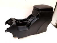 фото thumb №1, Тунель середній підлокітник fiat croma ii