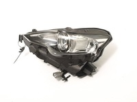 фото thumb №13, Lexus is300h лампа фара ксенон левый перед 81185-53711