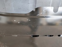 фото thumb №11, Крышка багажника задняя renault kangoo iv iii 2021- nowa оригинальная