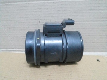 фото thumb №1, Расходомер renault clio iii 1.5 dci 8200299956