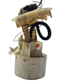 фото thumb №1, Renault megane ii насос пального 7700422036