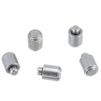 Купить Bosch f00vc12484 element прижимной, фото thumb