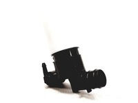 фото thumb №15, Помпа распылителя 24633 febi bilstein