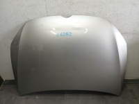 фото thumb №1, Капот vw golf vii 7 5g0 13-