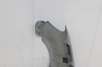 фото thumb №8, Крыло правые перед переднее volkswagen vw golf vi универсал 2008r- lp5x - код