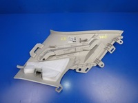 фото thumb №2, Volvo v60 ii 18- захист стійка втулка поперечина лівий задня