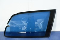 фото thumb №1, Galaxy i fl стекло кузовная правая откидная 00