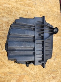 фото thumb №9, Корпус фільтра повітря land rover bj32-9600- ac