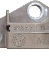 фото thumb №7, Audi q5 sq5 2013 все датчик удара подушка безопасности