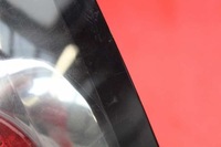 фото thumb №8, Лампа правая задняя задняя 9681749180 citroen c3 picasso lift 12-16