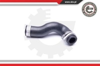 фото thumb №3, Шланг труба повітря 24skv702 esen skv