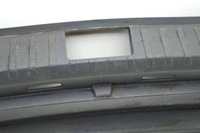 фото thumb №10, Захист замка кришки seat ateca kh7 575863459 1.6l дизель 2016