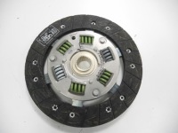 Набор сцепления renault clio ii оригинальный номер 7711130002 Киев, фото thumb