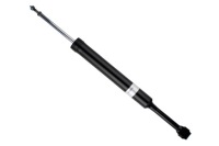 Купити Bilstein амортизатор jeep t. cherokee kl-4wd 13- m, фото thumb