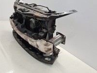 фото thumb №5, Mazda cx-5 i 2012-2016 pas передній підсилювач 2.2d механічна коробка передач