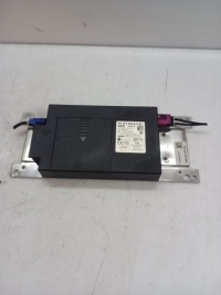 Купить Модуль bluetooth bmw 3 f30 2011-2018 год 84109382417-01, фото thumb