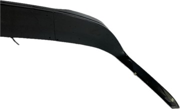 фото thumb №10, Hyundai palisade 2020 - спойлер спойлер кришки світло сплав 87210-s8000