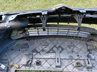 фото thumb №6, Citroen c4 picasso grand бампер перед передний