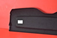 фото thumb №6, Полиця багажника 1s0867769 vw up 11-20