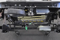 фото thumb №6, Volvo s80 v70 xc70 06-16 сиденье пассажира правый рама elektryczy с вентиляция