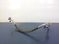 фото thumb №1, Ford b-max 1,0 b ecoboost шланг кондиціонера