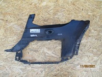 фото thumb №9, Audi q2 81a s-line кутик бампер правий перед